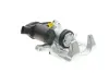 Супорт гальмівний (задній) (L) Audi A6 (C7) 10-18 (d=43mm) (TRW) (електро) AXIA Brake Calipers 394690 (фото 2)