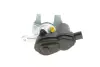 Супорт гальмівний (задній) (L) Audi A6 (C7) 10-18 (d=43mm) (TRW) (електро) AXIA Brake Calipers 394690 (фото 3)