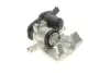 Супорт гальмівний (задній) (R) Audi A6 (C7) 10-18 (d=43mm) (TRW) (електро) AXIA Brake Calipers 394691 (фото 2)