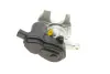 Супорт гальмівний (задній) (R) Audi A6 (C7) 10-18 (d=43mm) (TRW) (електро) AXIA Brake Calipers 394691 (фото 3)