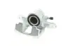 Супорт гальмівний (задній) (L) Honda CR-V III/IV 06- (d=38mm) (Bosch) AXIA Brake Calipers 394724 (фото 3)