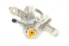 Супорт гальмівний (задній) (R) Honda CR-V III/IV 06- (d=38mm) (Bosch) AXIA Brake Calipers 394725 (фото 2)