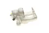 Супорт гальмівний (задній) (R) Honda CR-V III/IV 06- (d=38mm) (Bosch) AXIA Brake Calipers 394725 (фото 4)