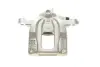 Супорт гальмівний (задній) (R) Honda CR-V III/IV 06- (d=38mm) (Bosch) AXIA Brake Calipers 394725 (фото 5)