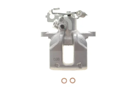 Супорт гальмівний (задній) (L) Toyota Auris 06-12 (d=36mm) (Bosch) AXIA Brake Calipers 394764