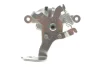 Супорт гальмівний (задній) (R) Toyota Auris 06-12 (d=36mm) (Bosch) AXIA Brake Calipers 394765 (фото 4)