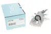 Супорт гальмівний (задній) (L) VW Caddy III 03- (d=38mm) (TRW) (для диска d=253mm) AXIA Brake Calipers 394768 (фото 1)