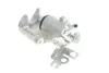 Супорт гальмівний (задній) (L) VW Caddy III 03- (d=38mm) (TRW) (для диска d=253mm) AXIA Brake Calipers 394768 (фото 2)