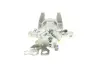 Супорт гальмівний (задній) (L) VW Caddy III 04-15 (d=38mm) (Bosch) (для диска d=272mm) AXIA Brake Calipers 394770 (фото 4)