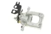 Супорт гальмівний (задній) (R) VW Caddy III 04-15 (d=38mm) (Bosch) (для диска d=272mm) AXIA Brake Calipers 394771 (фото 2)