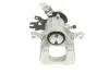 Супорт гальмівний (задній) (R) VW Caddy III 04-15 (d=38mm) (Bosch) (для диска d=272mm) AXIA Brake Calipers 394771 (фото 3)