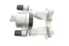 Супорт гальмівний (передній) (R) Renault Logan/Sandero 13- (d=48mm) (ATE) AXIA Brake Calipers 394793 (фото 2)
