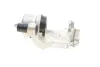 Супорт гальмівний (передній) (R) Renault Logan/Sandero 13- (d=48mm) (ATE) AXIA Brake Calipers 394793 (фото 4)