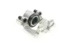Суппорт гальмівний (передній) (R) Renault Megane 2.0dCi/TCe/Scenic 1.2-2.0 09- (d=57mm) (ATE) AXIA Brake Calipers 394795 (фото 2)