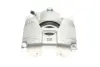 Суппорт гальмівний (передній) (R) Renault Megane 2.0dCi/TCe/Scenic 1.2-2.0 09- (d=57mm) (ATE) AXIA Brake Calipers 394795 (фото 4)