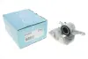 Супорт гальмівний (передній) (L) VW Caddy IV/V 15- (d=57mm) (TRW) AXIA Brake Calipers 394804 (фото 1)