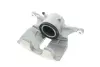Супорт гальмівний (передній) (L) VW Caddy IV/V 15- (d=57mm) (TRW) AXIA Brake Calipers 394804 (фото 4)