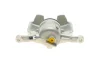Супорт гальмівний (передній) (R) VW Caddy IV/V 15- (d=57mm) (TRW) AXIA Brake Calipers 394805 (фото 3)