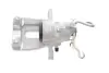 Супорт гальмівний (задній) (R) Skoda Octavia 12-20 (d=38mm) (TRW) (для диска d=253mm) AXIA Brake Calipers 394809 (фото 4)
