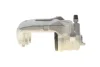 Супорт гальмівний (передній) (L) Nissan Leaf 10-17/NV200 14- (d=45mm) (NISSAN) AXIA Brake Calipers 394822 (фото 3)