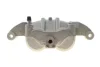 Супорт гальмівний (передній) (L) Nissan Leaf 10-17/NV200 14- (d=45mm) (NISSAN) AXIA Brake Calipers 394822 (фото 4)