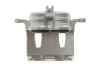 Супорт гальмівний (передній) (L) Nissan Leaf 10-17/NV200 14- (d=45mm) (NISSAN) AXIA Brake Calipers 394822 (фото 6)