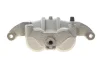 Супорт гальмівний (передній) (R) Nissan Leaf 10-17/NV200 14- (d=45mm) (NISSAN) AXIA Brake Calipers 394823 (фото 4)