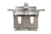 Супорт гальмівний (передній) (R) Nissan Leaf 10-17/NV200 14- (d=45mm) (NISSAN) AXIA Brake Calipers 394823 (фото 6)