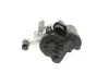Супорт гальмівний (задній) (L) VW Golf VII 12- (d=38mm) (ATE) (для диска d=272mm) AXIA Brake Calipers 394836 (фото 3)