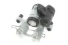 Супорт гальмівний (задній) (R) VW Golf VII 12- (d=38mm) (ATE) (для диска d=272mm) AXIA Brake Calipers 394837 (фото 3)