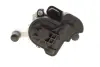 Супорт гальмівний (задній) (L) Audi A3/TT 12- (d=44mm) (Ate) AXIA Brake Calipers 394838 (фото 4)