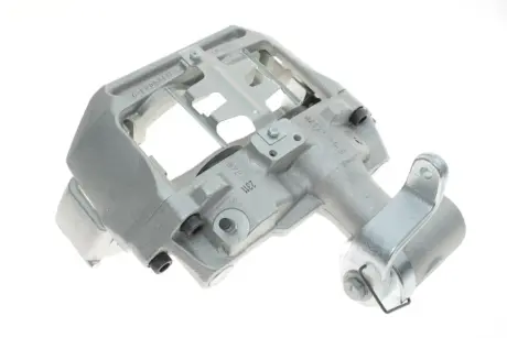 Супорт гальмівний (задній) (R) MB Sprinter 905 01-06 OM612 AXIA Brake Calipers 394859