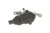 Супорт гальмівний (задній) (L) Audi A4 08-16/A5 07-17 (d=43mm) (TRW) AXIA Brake Calipers 394862 (фото 6)
