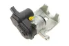 Супорт гальмівний (задній) (R Audi A4 08-16/A5 07-17 (d=43mm) (TRW) AXIA Brake Calipers 394863 (фото 4)