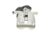 Супорт гальмівний (задній) (R Audi A4 08-16/A5 07-17 (d=43mm) (TRW) AXIA Brake Calipers 394863 (фото 5)