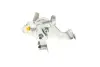 Супорт гальмівний (задній) (R) Mazda CX-5 11-17 (d=38mm) (MAZDA) AXIA Brake Calipers 394877 (фото 3)