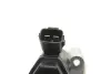 Супорт гальмівний (задній) (L) Renault Megane III 1.5-2.0/dCi/TCe (d=34mm) (TRW) (електро) AXIA Brake Calipers 394892 (фото 2)