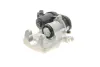 Супорт гальмівний (задній) (L) Renault Megane III 1.5-2.0/dCi/TCe (d=34mm) (TRW) (електро) AXIA Brake Calipers 394892 (фото 3)