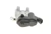 Супорт гальмівний (задній) (L) Renault Megane III 1.5-2.0/dCi/TCe (d=34mm) (TRW) (електро) AXIA Brake Calipers 394892 (фото 4)