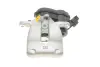 Супорт гальмівний (задній) (L) Renault Megane III 1.5-2.0/dCi/TCe (d=34mm) (TRW) (електро) AXIA Brake Calipers 394892 (фото 5)
