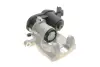 Супорт гальмівний (задній) (R) Renault Megane III 1.5-2.0/dCi/TCe (d=34mm) (TRW) (електро) AXIA Brake Calipers 394893 (фото 3)