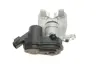 Супорт гальмівний (задній) (R) Renault Megane III 1.5-2.0/dCi/TCe (d=34mm) (TRW) (електро) AXIA Brake Calipers 394893 (фото 4)