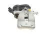 Супорт гальмівний (задній) (R) Renault Megane III 1.5-2.0/dCi/TCe (d=34mm) (TRW) (електро) AXIA Brake Calipers 394893 (фото 5)