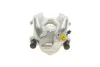 Супорт гальмівний (передній) (R) Citroen C4 Picasso II 13- (d=60mm) (ATE) AXIA Brake Calipers 394911 (фото 3)