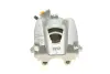 Супорт гальмівний (передній) (R) Citroen C4 Picasso II 13- (d=60mm) (ATE) AXIA Brake Calipers 394911 (фото 4)