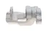 Супорт гальмівний (передній) (L) Ford Transit (V362/V363) 12- (d=48mm) (Bosch) AXIA Brake Calipers 394918 (фото 4)