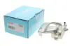 Супорт гальмівний (передній) (R) Ford Transit (V362/V363) 12- (d=48mm) (Bosch) AXIA Brake Calipers 394919 (фото 1)