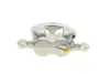 Супорт гальмівний (передній) (R) Ford Transit (V362/V363) 12- (d=48mm) (Bosch) AXIA Brake Calipers 394919 (фото 3)