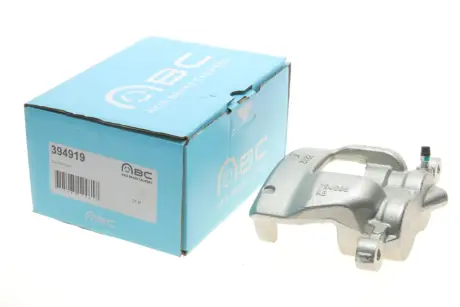 Супорт гальмівний (передній) (R) Ford Transit (V362/V363) 12- (d=48mm) (Bosch) AXIA Brake Calipers 394919