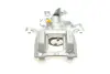 Супорт гальмівний (задній) (R) Ford Transit (V362/V363) 12- (d=48mm) (Bosch) (для диска d=288mm) AXIA Brake Calipers 394921 (фото 4)